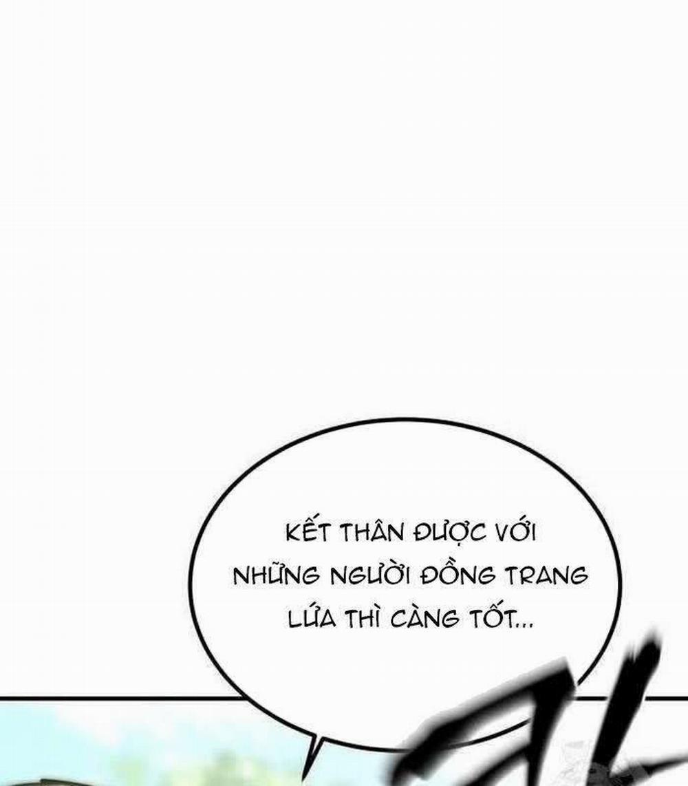 Sư Tôn Của Ta Luôn Dõi Theo 13 trang 11