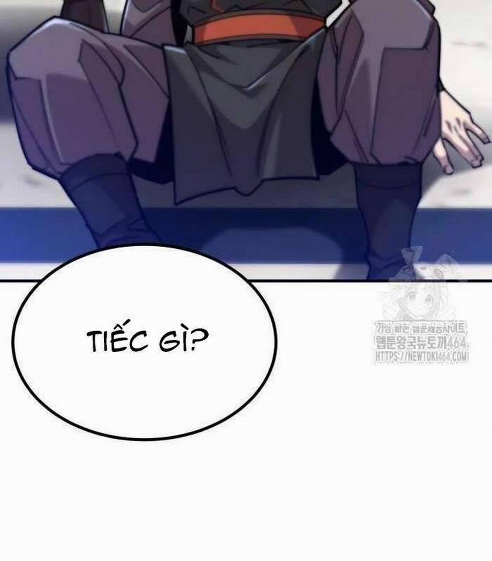 Sư Tôn Của Ta Luôn Dõi Theo 13 trang 111