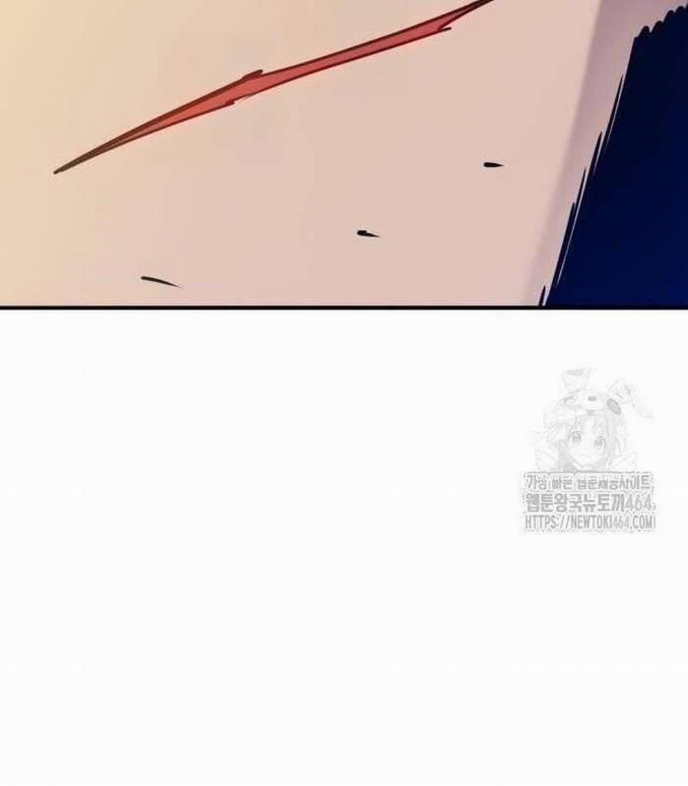 Sư Tôn Của Ta Luôn Dõi Theo 13 trang 113