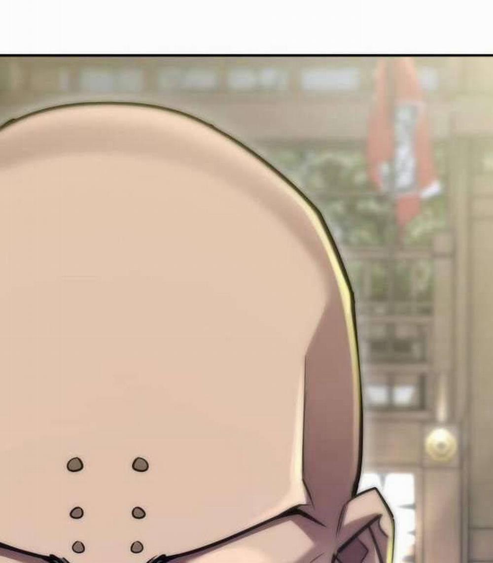 Sư Tôn Của Ta Luôn Dõi Theo 13 trang 114