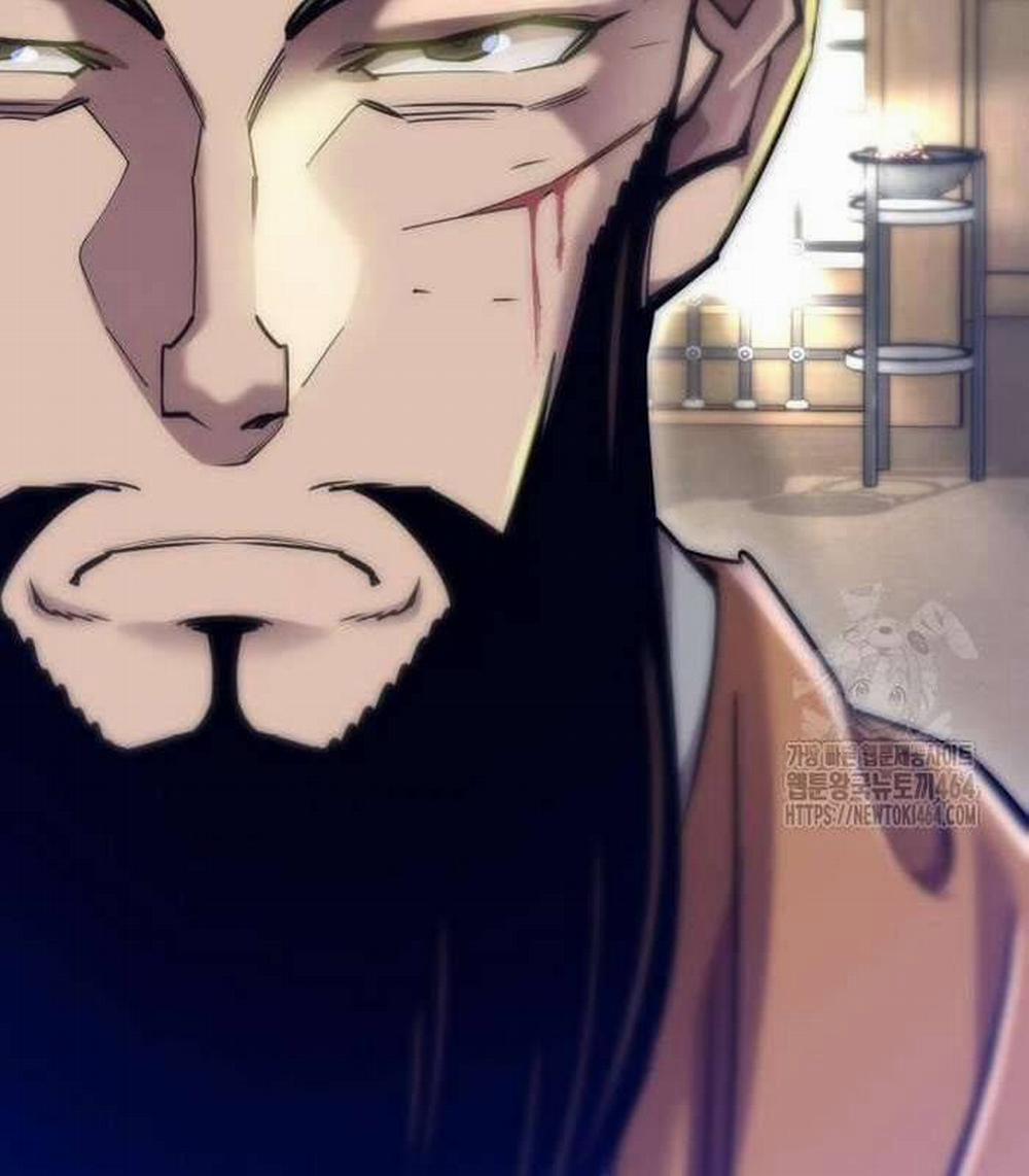 Sư Tôn Của Ta Luôn Dõi Theo 13 trang 115