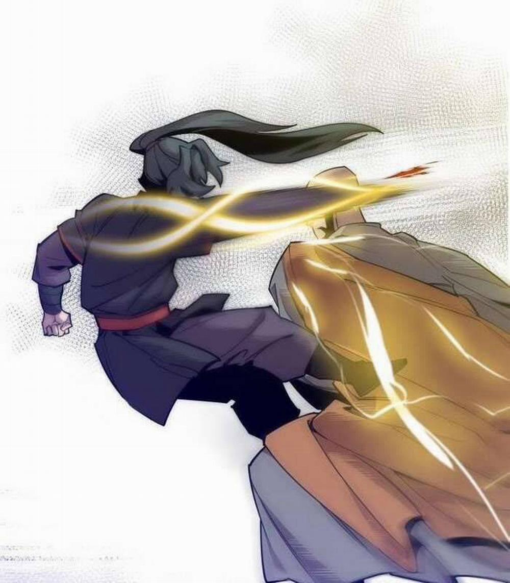 Sư Tôn Của Ta Luôn Dõi Theo 13 trang 119