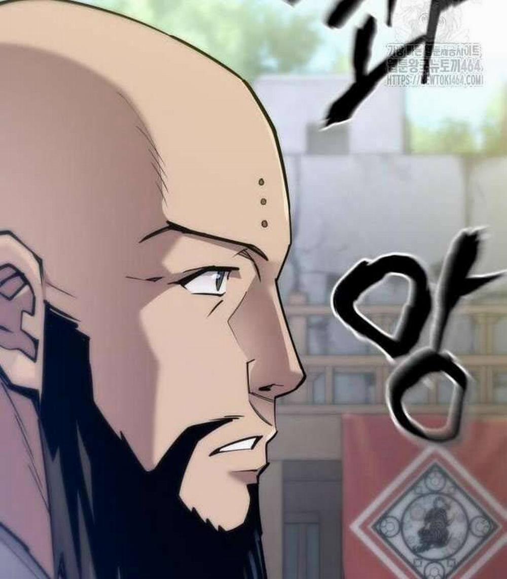 Sư Tôn Của Ta Luôn Dõi Theo 13 trang 12