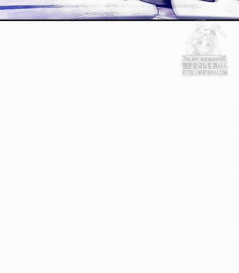 Sư Tôn Của Ta Luôn Dõi Theo 13 trang 120