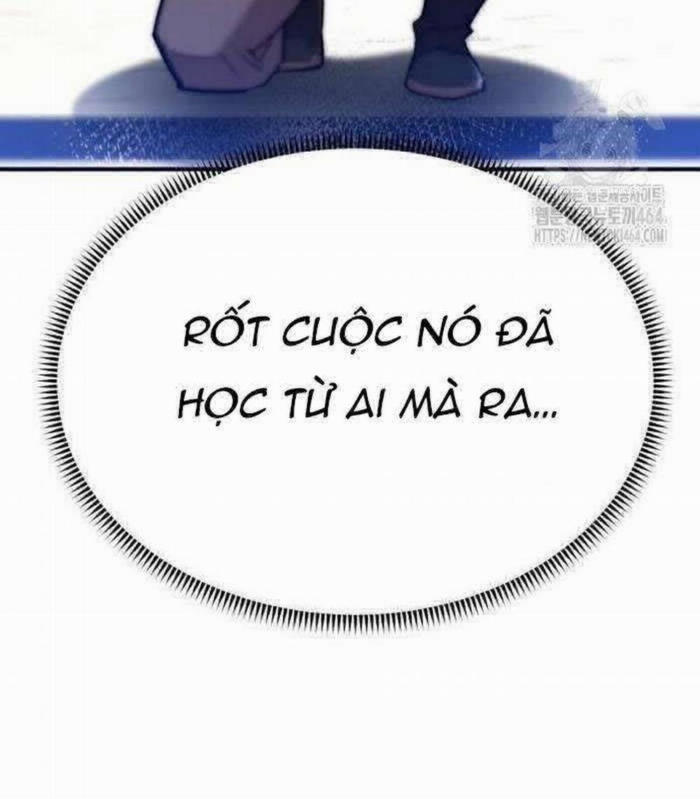 Sư Tôn Của Ta Luôn Dõi Theo 13 trang 122