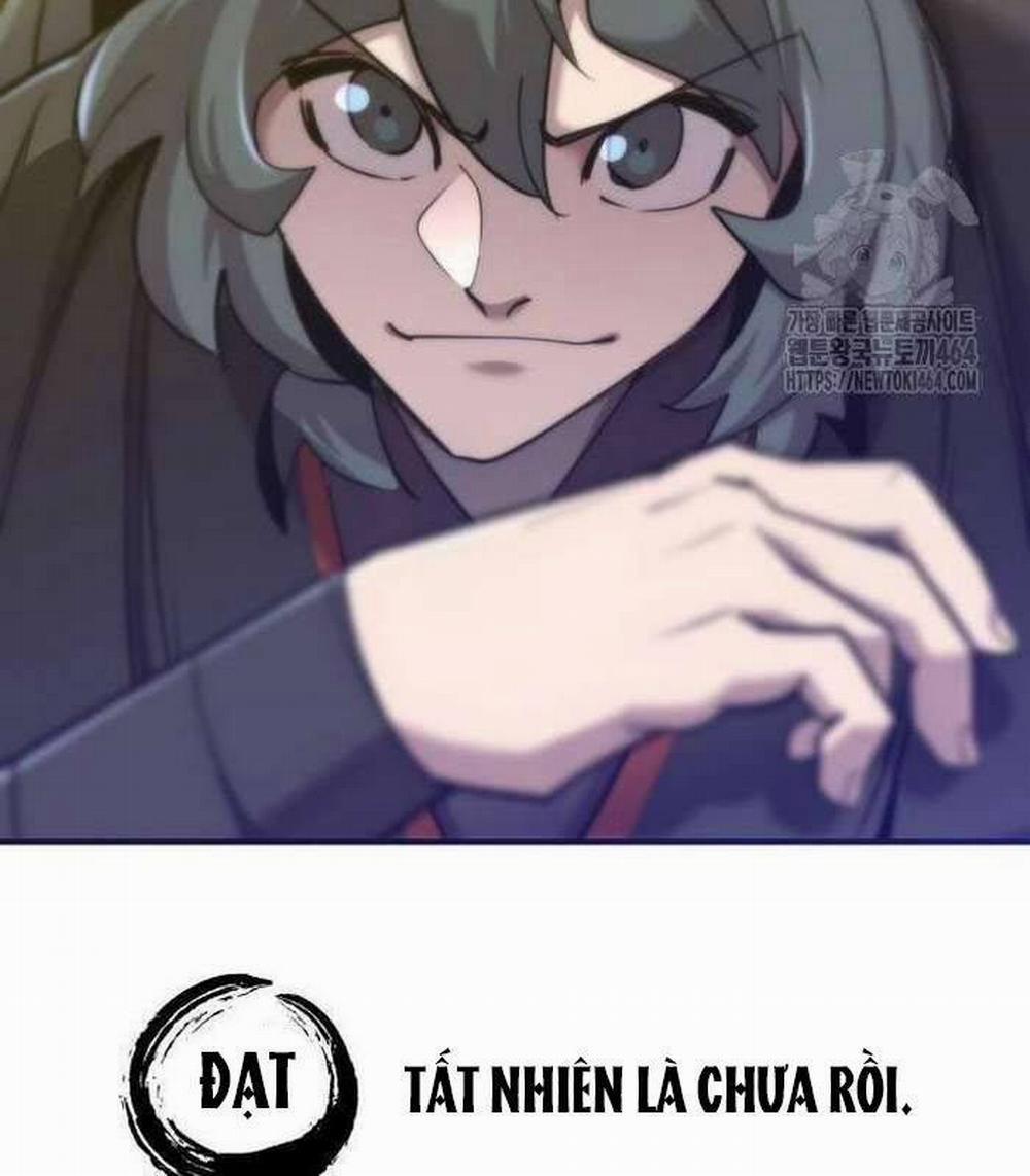 Sư Tôn Của Ta Luôn Dõi Theo 13 trang 124