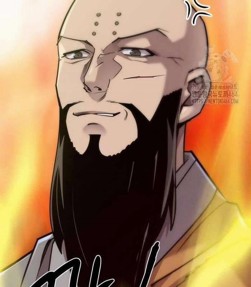 Sư Tôn Của Ta Luôn Dõi Theo 13 trang 126