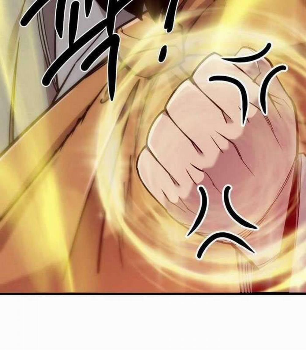 Sư Tôn Của Ta Luôn Dõi Theo 13 trang 127