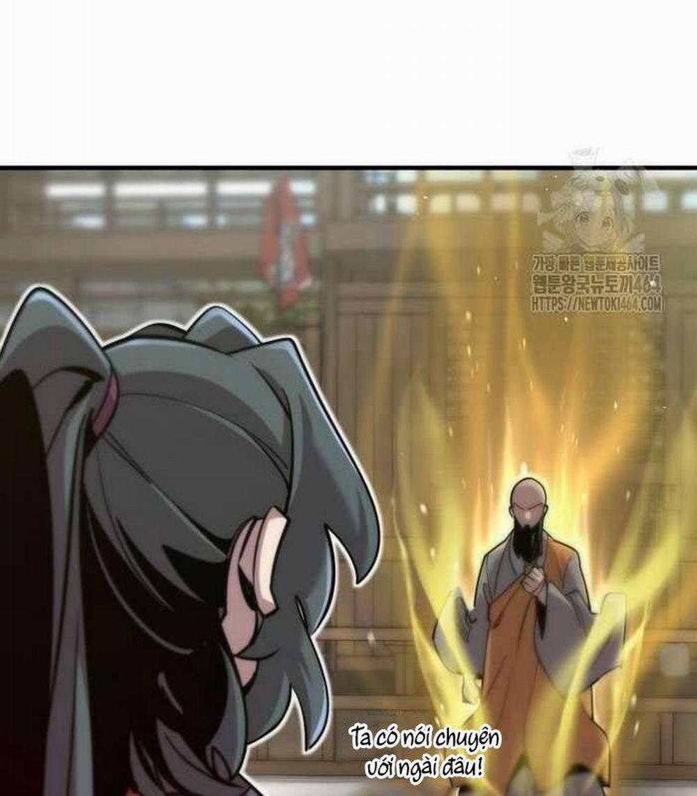 Sư Tôn Của Ta Luôn Dõi Theo 13 trang 128