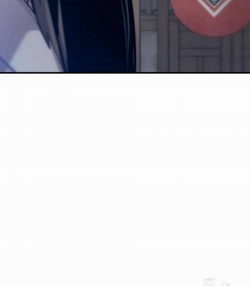 Sư Tôn Của Ta Luôn Dõi Theo 13 trang 13