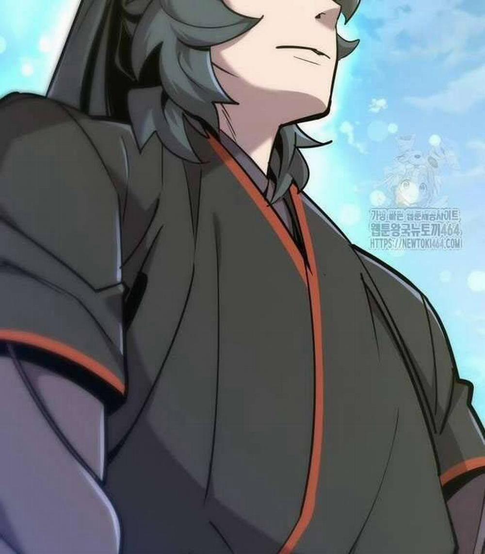 Sư Tôn Của Ta Luôn Dõi Theo 13 trang 132