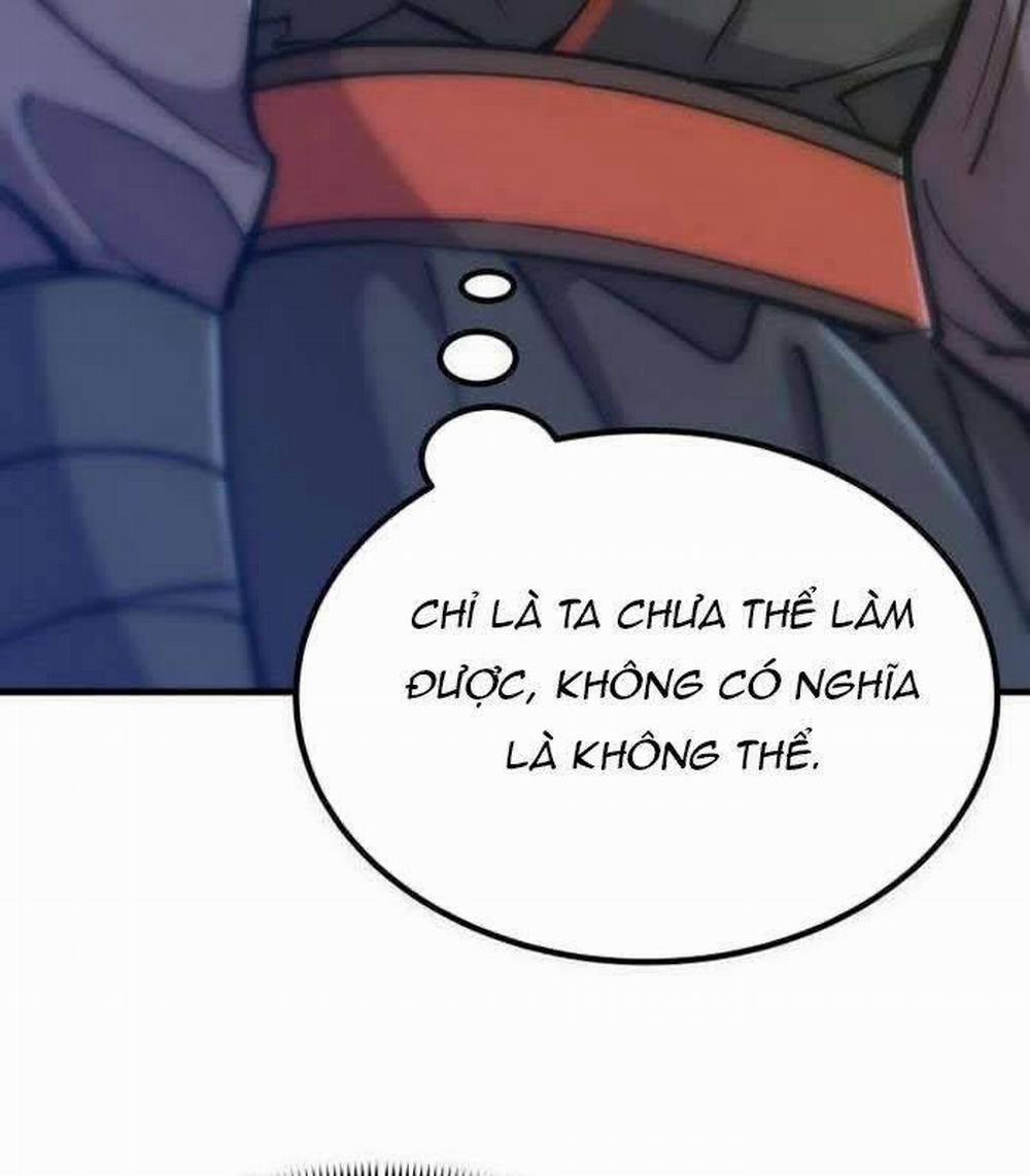 Sư Tôn Của Ta Luôn Dõi Theo 13 trang 133