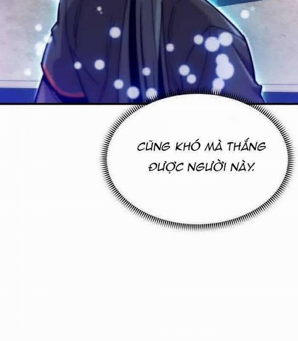 Sư Tôn Của Ta Luôn Dõi Theo 13 trang 136