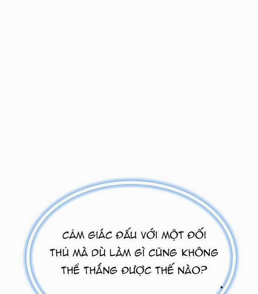 Sư Tôn Của Ta Luôn Dõi Theo 13 trang 137