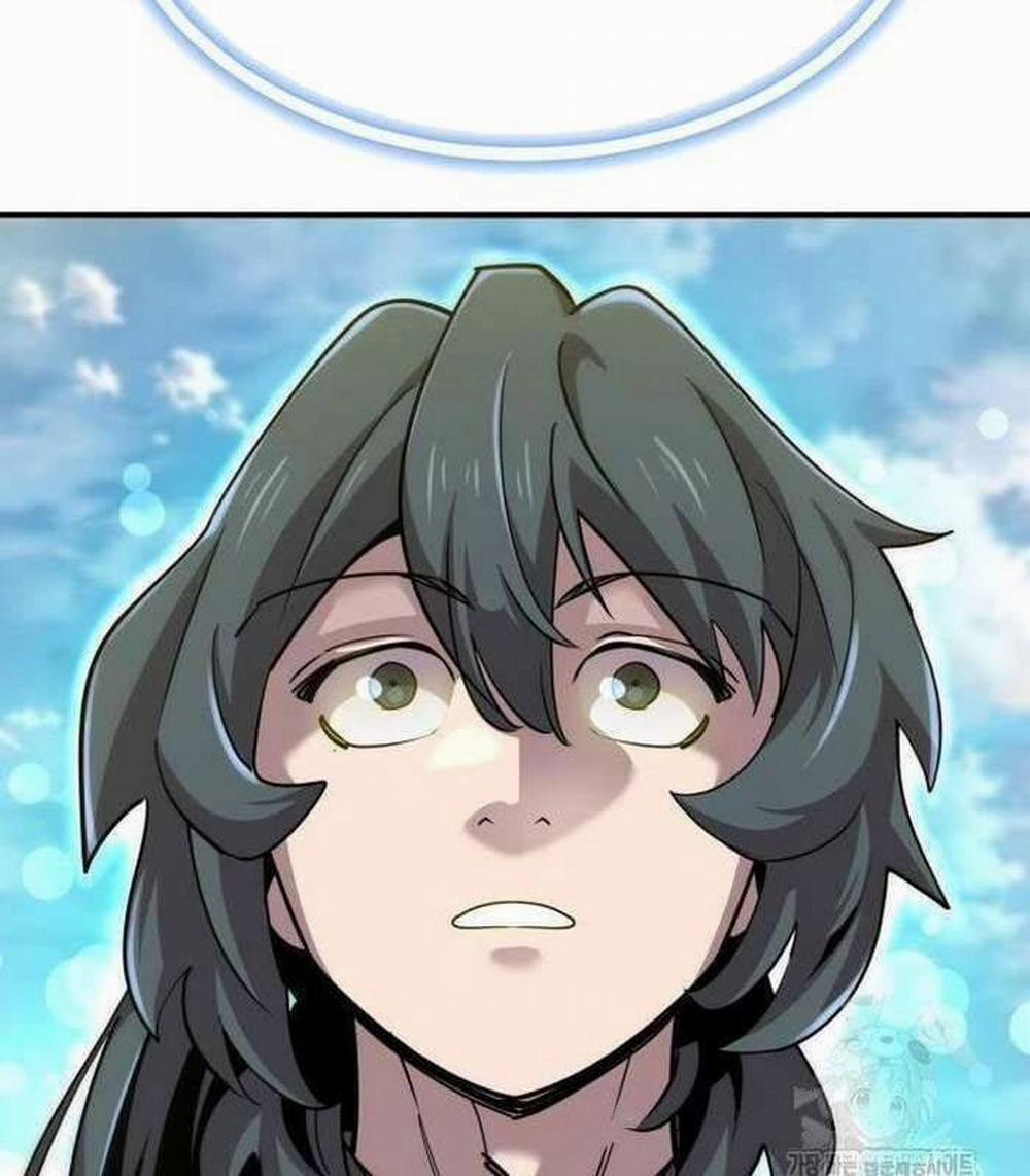 Sư Tôn Của Ta Luôn Dõi Theo 13 trang 138