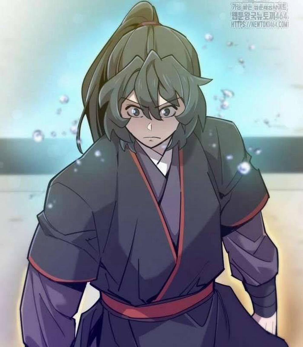 Sư Tôn Của Ta Luôn Dõi Theo 13 trang 141