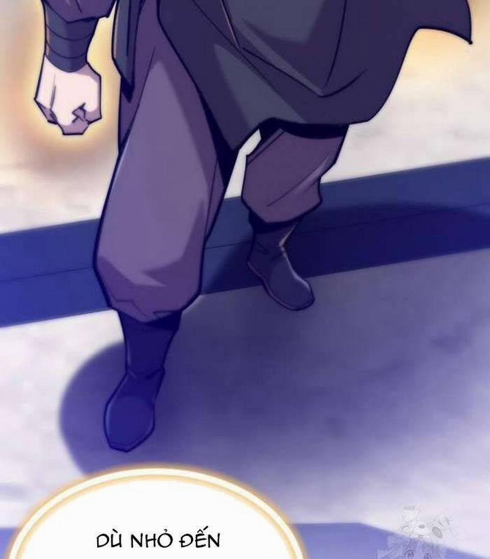 Sư Tôn Của Ta Luôn Dõi Theo 13 trang 142