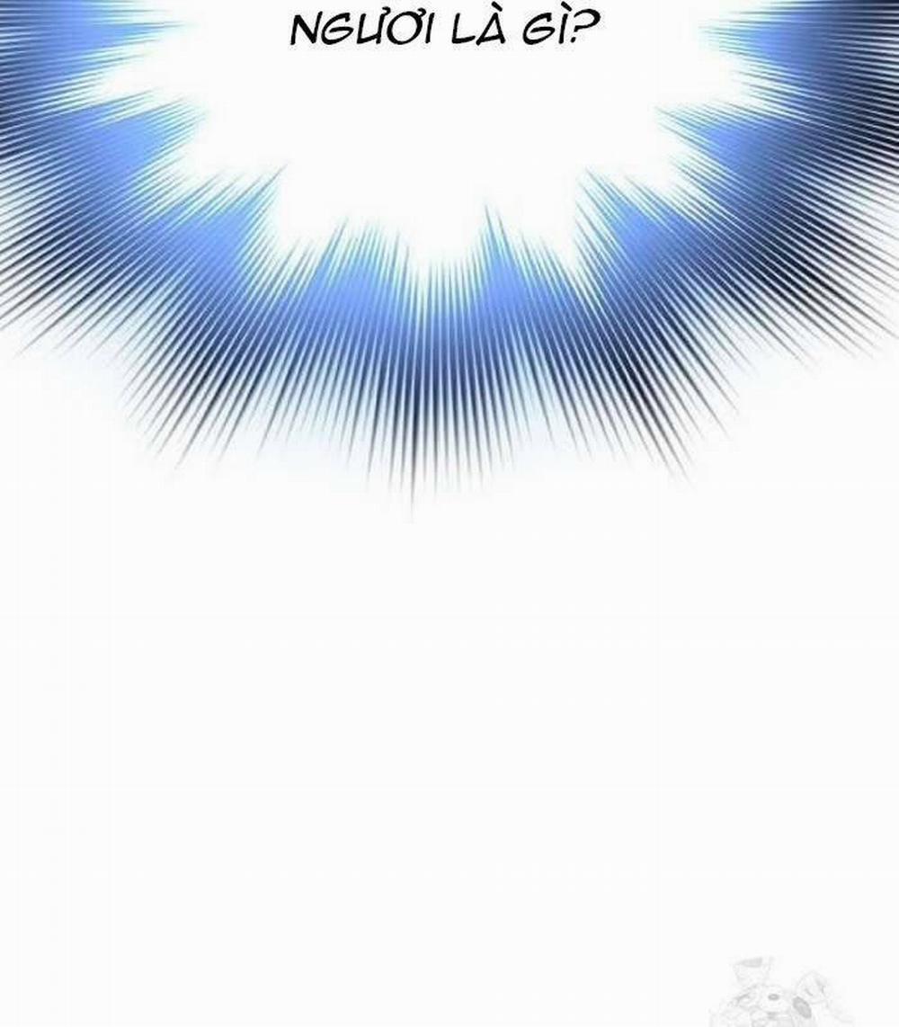 Sư Tôn Của Ta Luôn Dõi Theo 13 trang 144