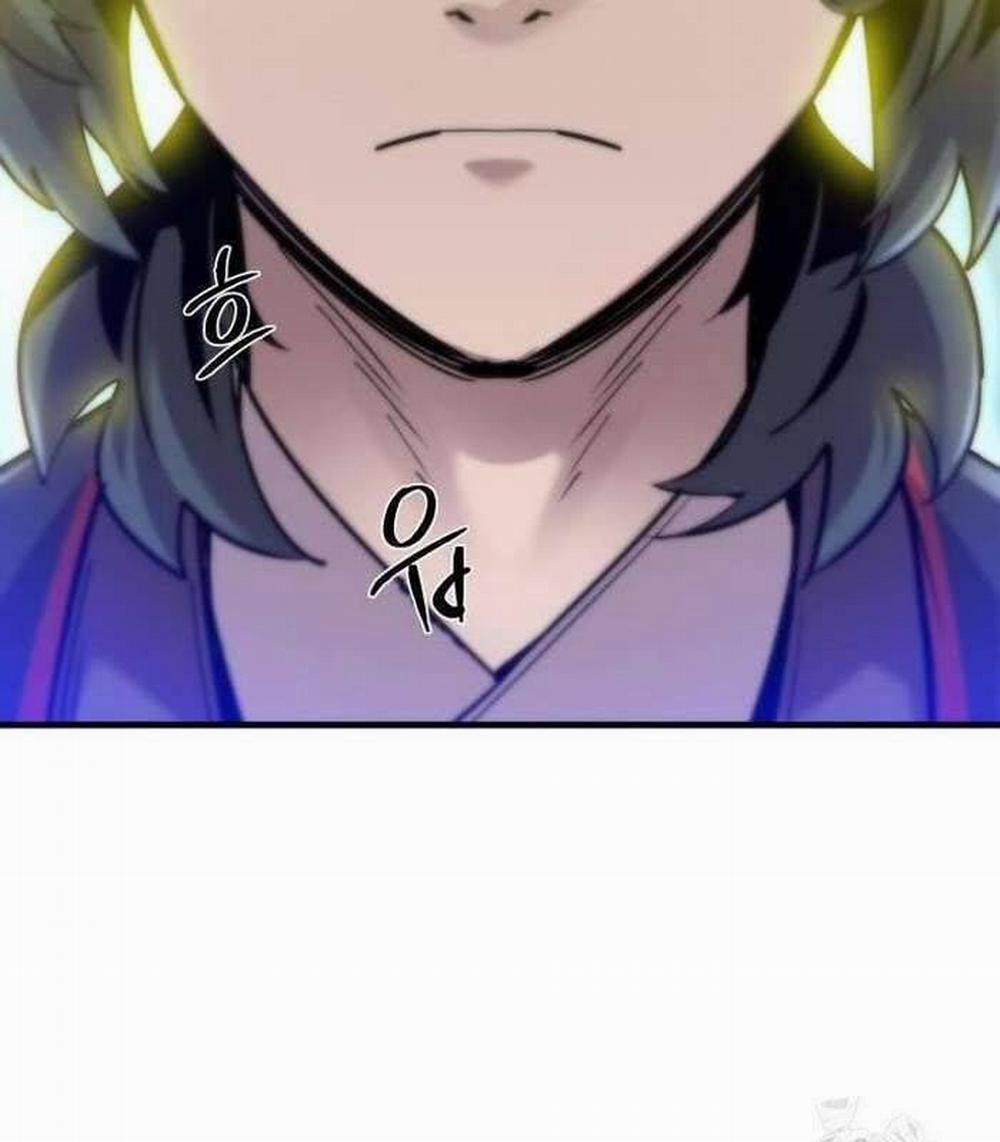 Sư Tôn Của Ta Luôn Dõi Theo 13 trang 146