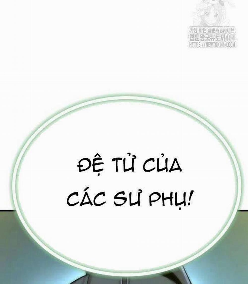 Sư Tôn Của Ta Luôn Dõi Theo 13 trang 147