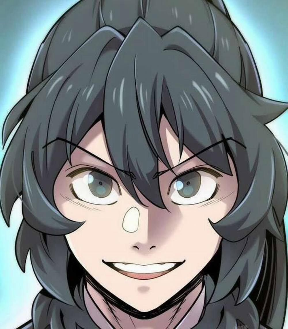 Sư Tôn Của Ta Luôn Dõi Theo 13 trang 148