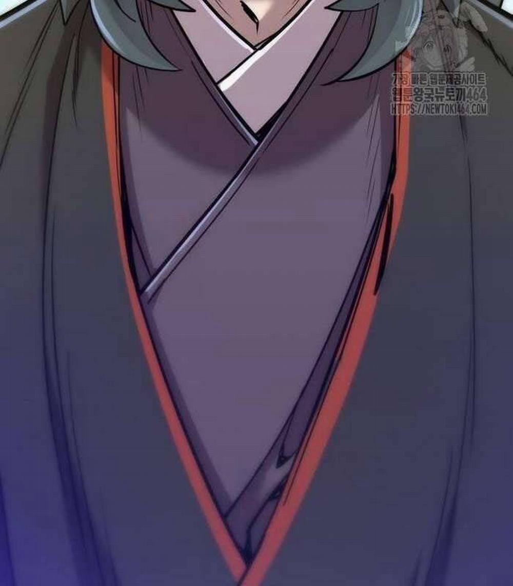 Sư Tôn Của Ta Luôn Dõi Theo 13 trang 149