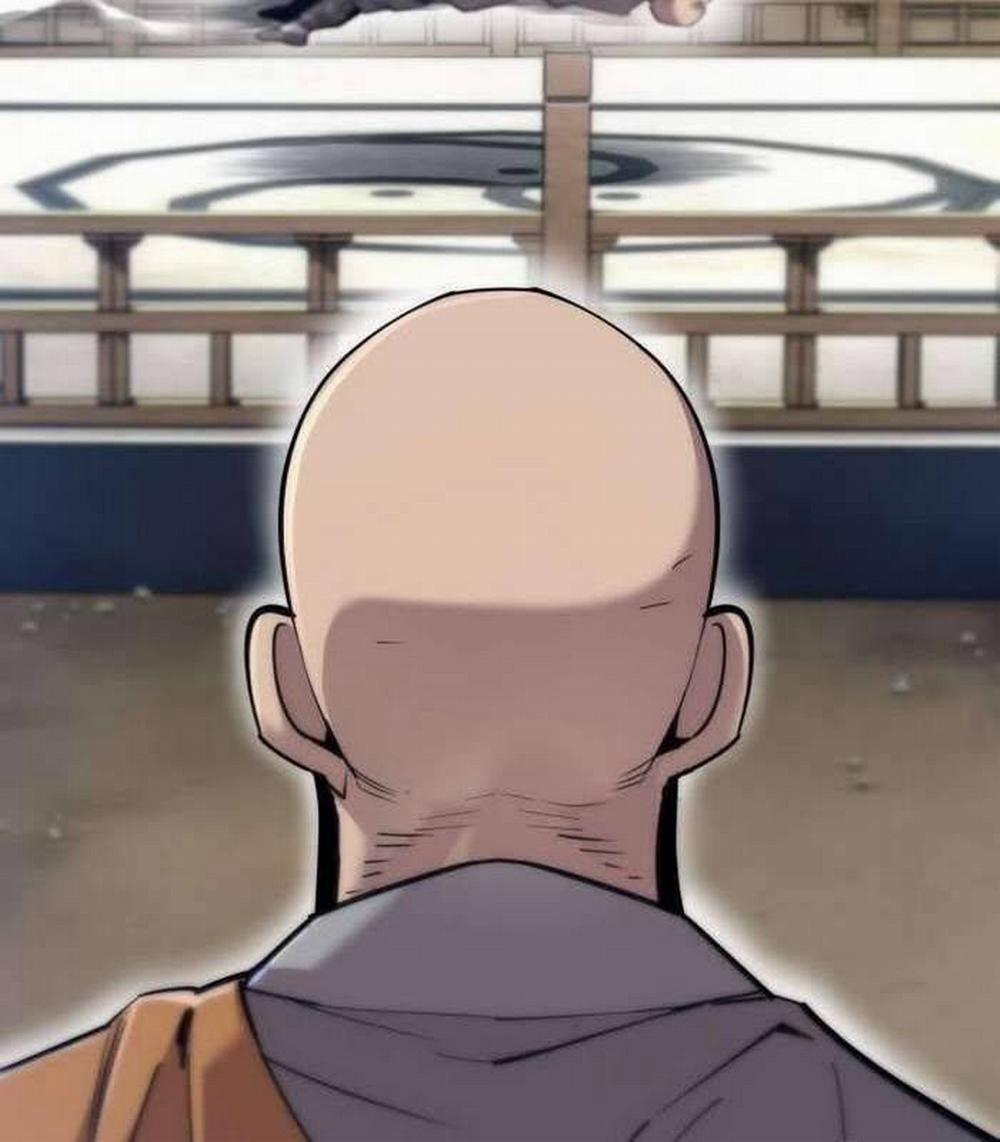 Sư Tôn Của Ta Luôn Dõi Theo 13 trang 15