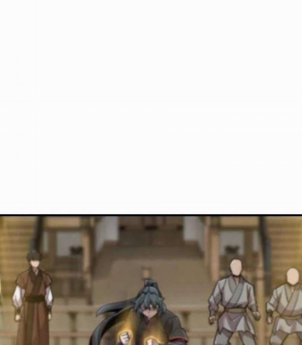 Sư Tôn Của Ta Luôn Dõi Theo 13 trang 152