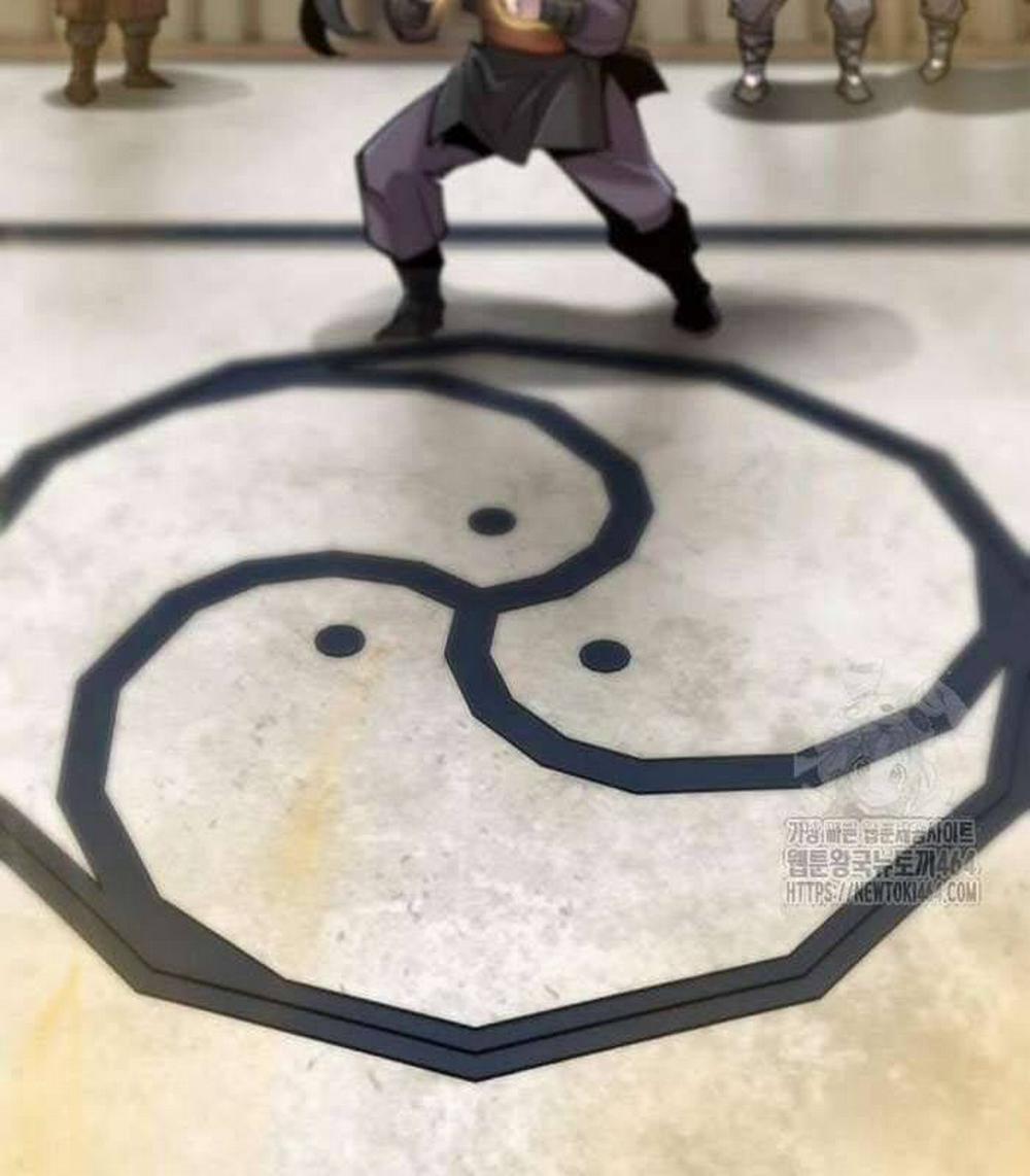 Sư Tôn Của Ta Luôn Dõi Theo 13 trang 153