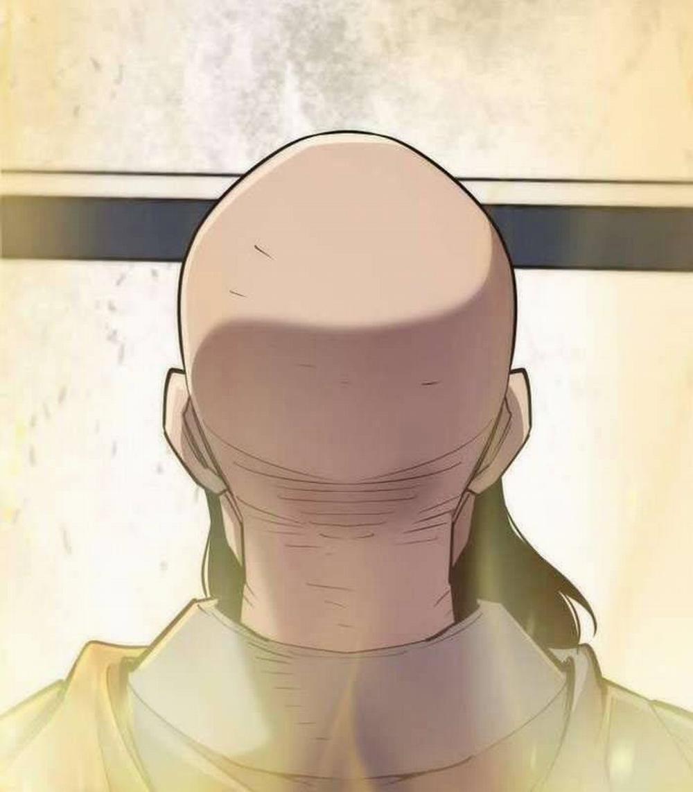 Sư Tôn Của Ta Luôn Dõi Theo 13 trang 154