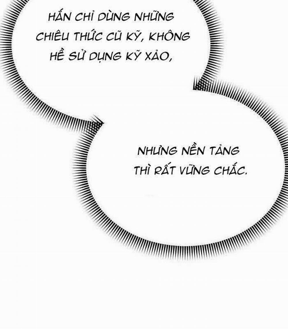 Sư Tôn Của Ta Luôn Dõi Theo 13 trang 156