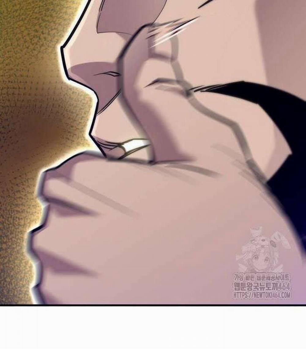 Sư Tôn Của Ta Luôn Dõi Theo 13 trang 159