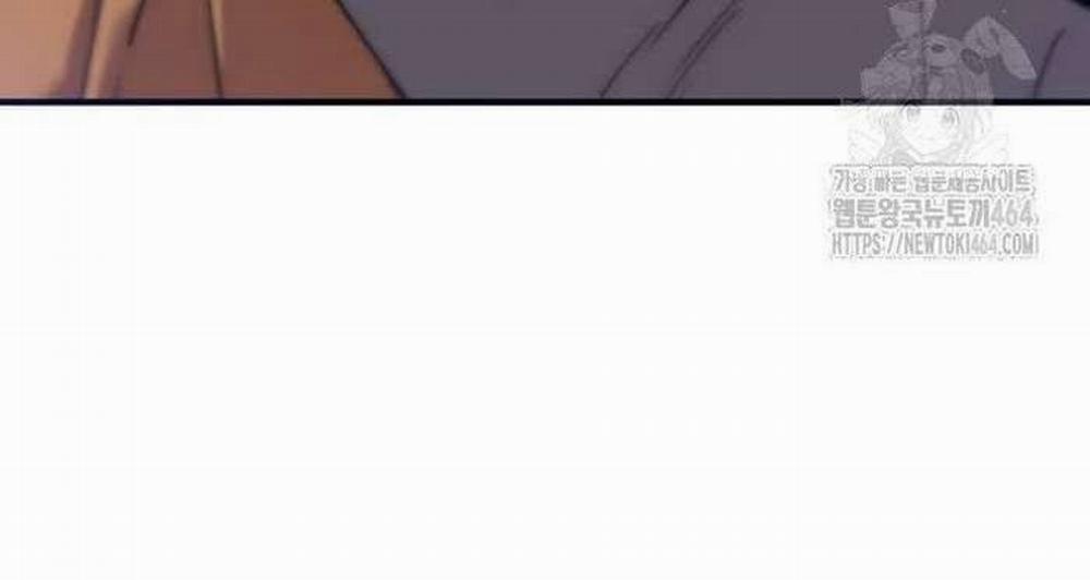 Sư Tôn Của Ta Luôn Dõi Theo 13 trang 16