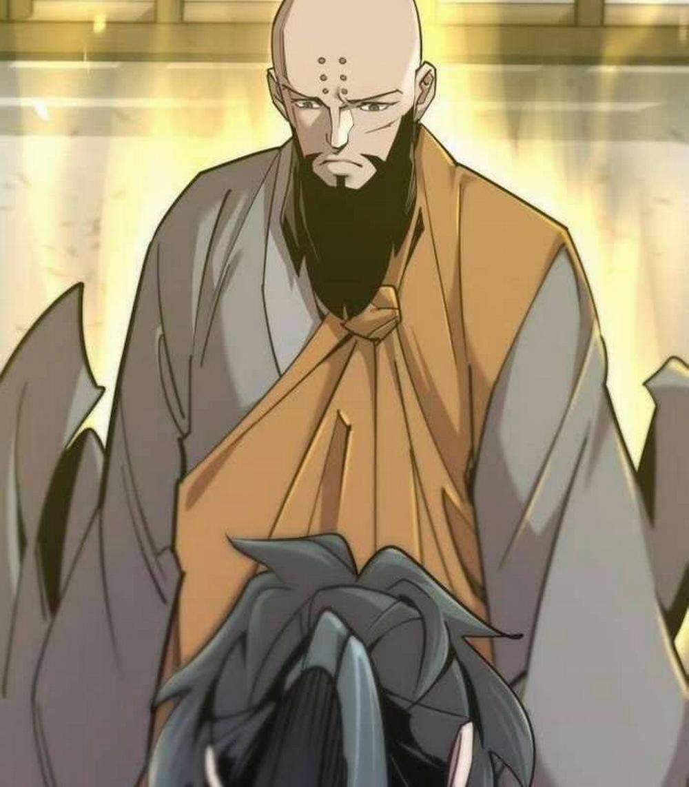 Sư Tôn Của Ta Luôn Dõi Theo 13 trang 162