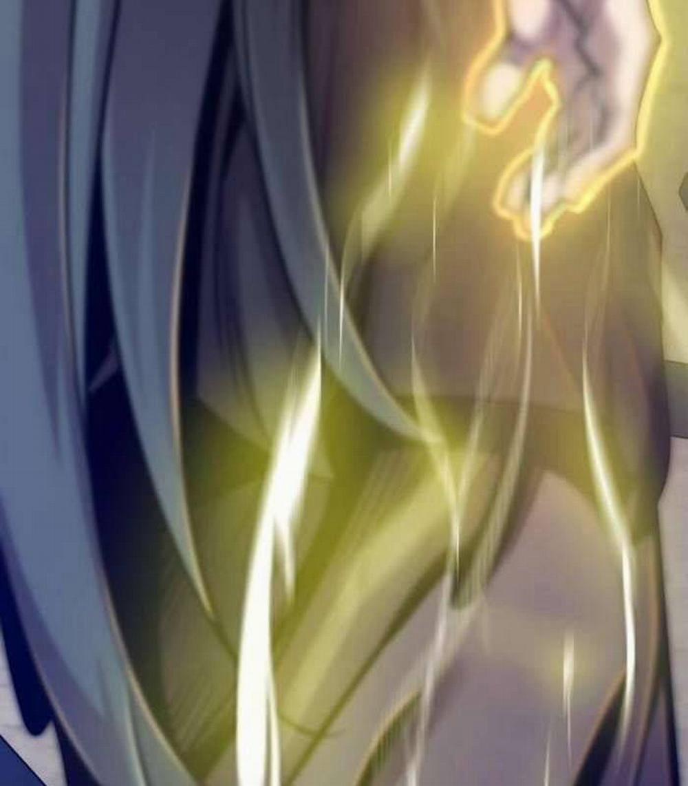 Sư Tôn Của Ta Luôn Dõi Theo 13 trang 164