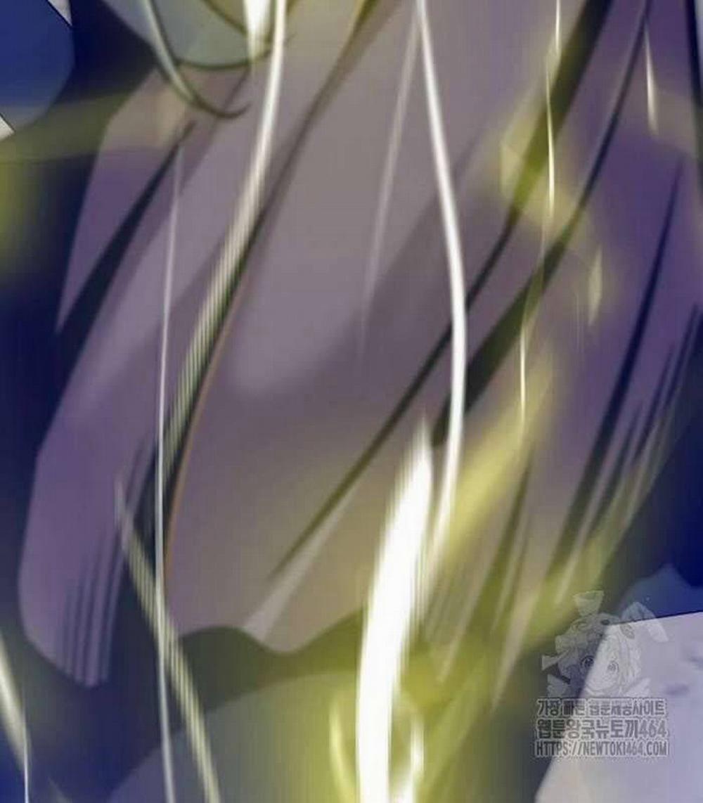 Sư Tôn Của Ta Luôn Dõi Theo 13 trang 165