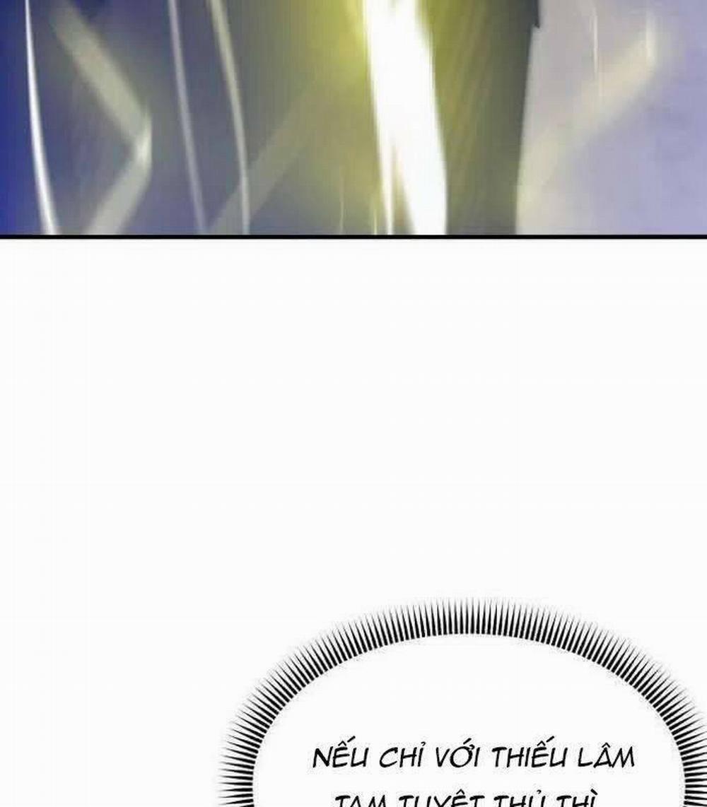 Sư Tôn Của Ta Luôn Dõi Theo 13 trang 166