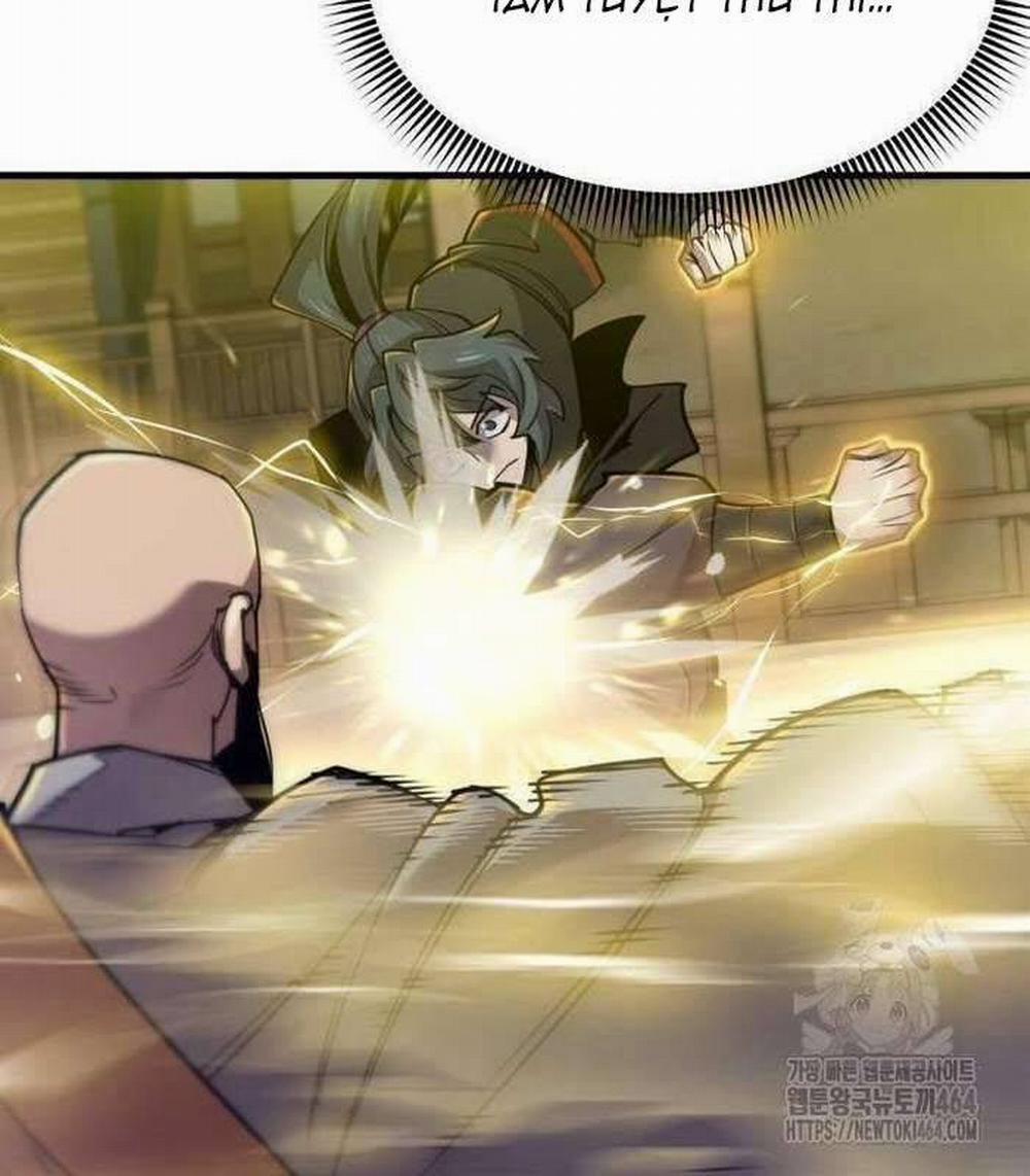 Sư Tôn Của Ta Luôn Dõi Theo 13 trang 167