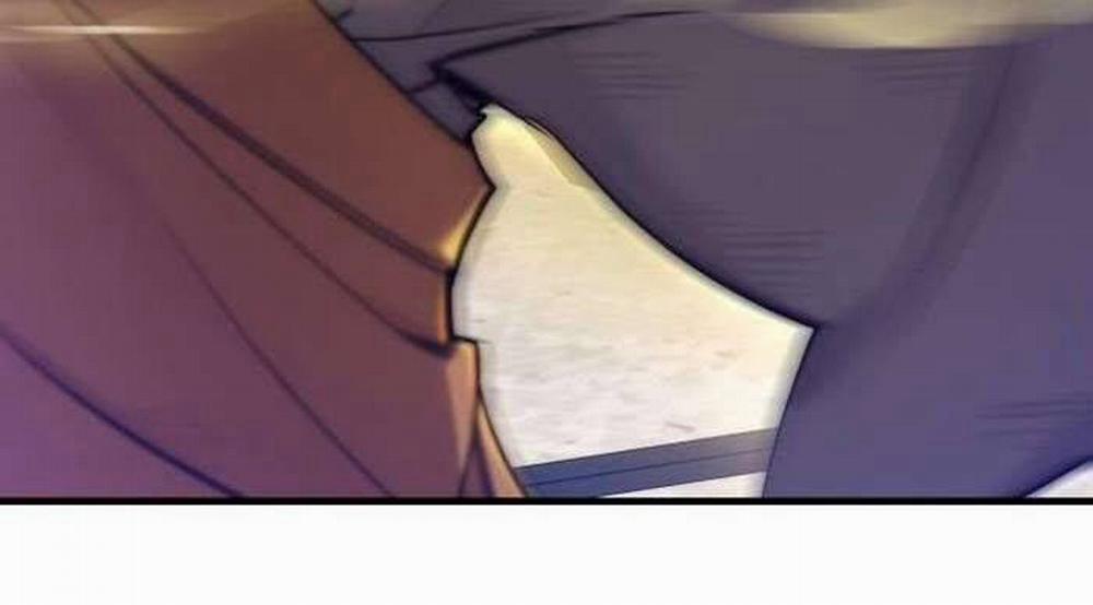 Sư Tôn Của Ta Luôn Dõi Theo 13 trang 168