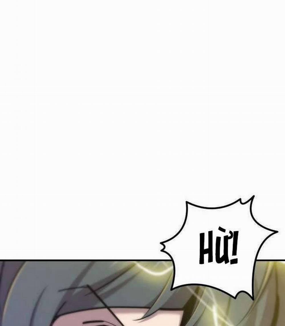 Sư Tôn Của Ta Luôn Dõi Theo 13 trang 169