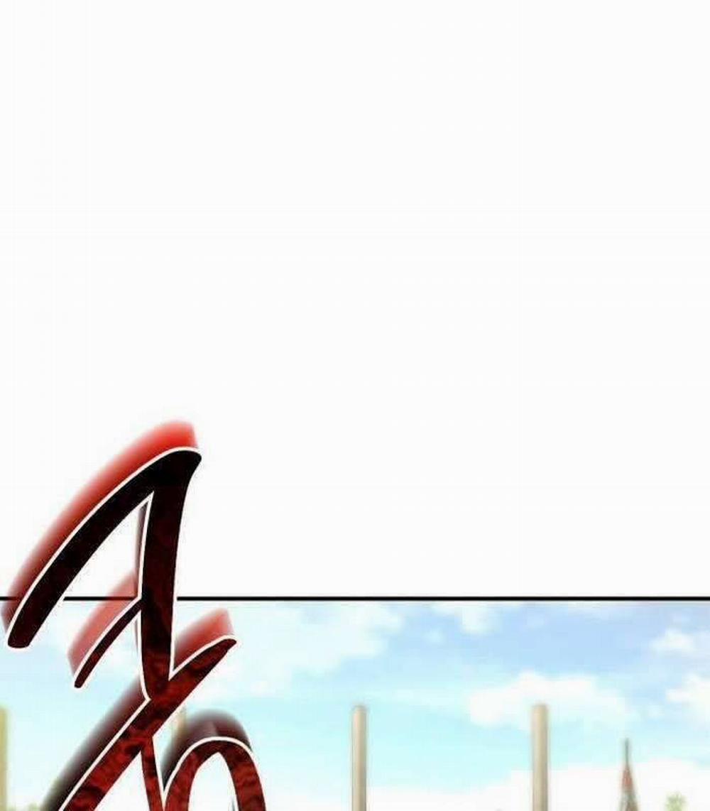 Sư Tôn Của Ta Luôn Dõi Theo 13 trang 17