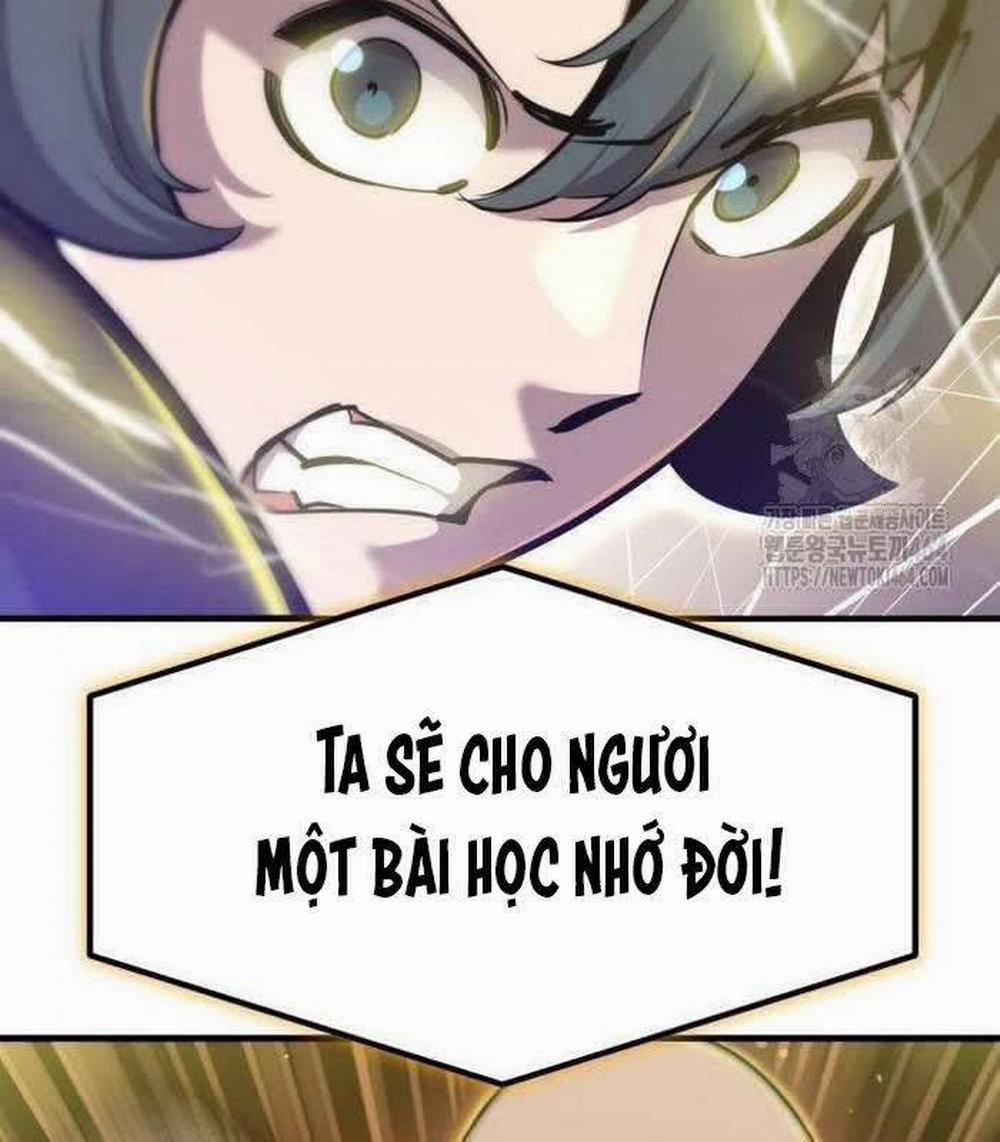 Sư Tôn Của Ta Luôn Dõi Theo 13 trang 170