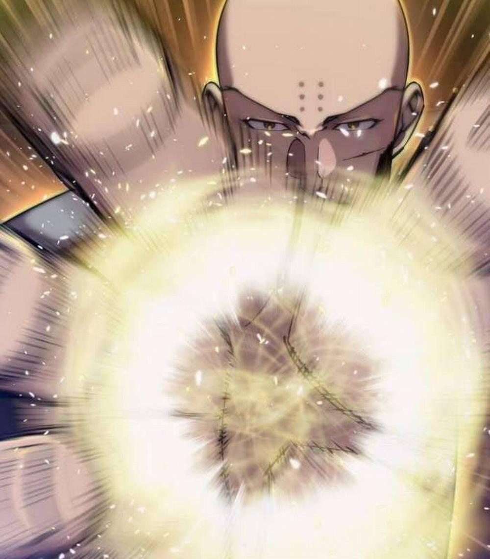 Sư Tôn Của Ta Luôn Dõi Theo 13 trang 171