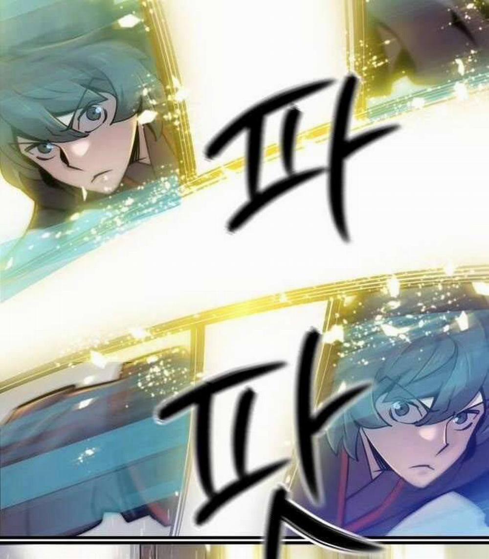 Sư Tôn Của Ta Luôn Dõi Theo 13 trang 173