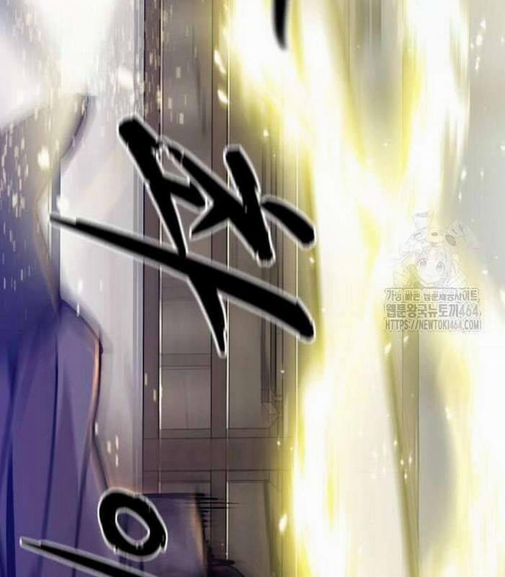 Sư Tôn Của Ta Luôn Dõi Theo 13 trang 174