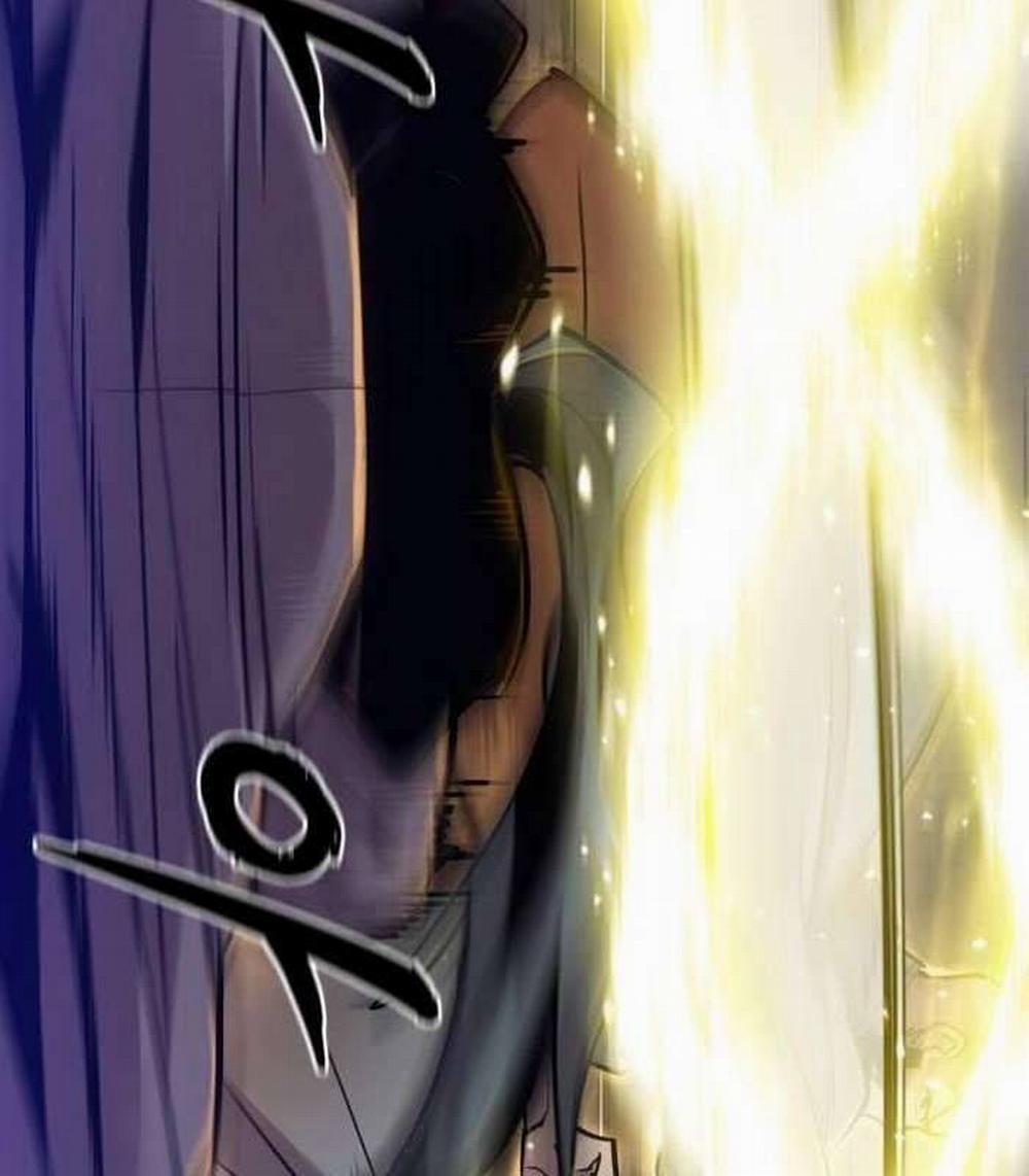 Sư Tôn Của Ta Luôn Dõi Theo 13 trang 175