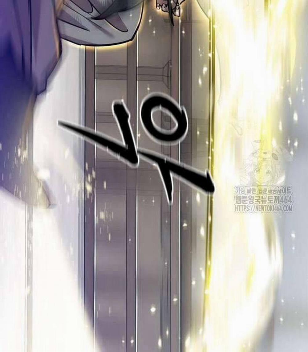 Sư Tôn Của Ta Luôn Dõi Theo 13 trang 176