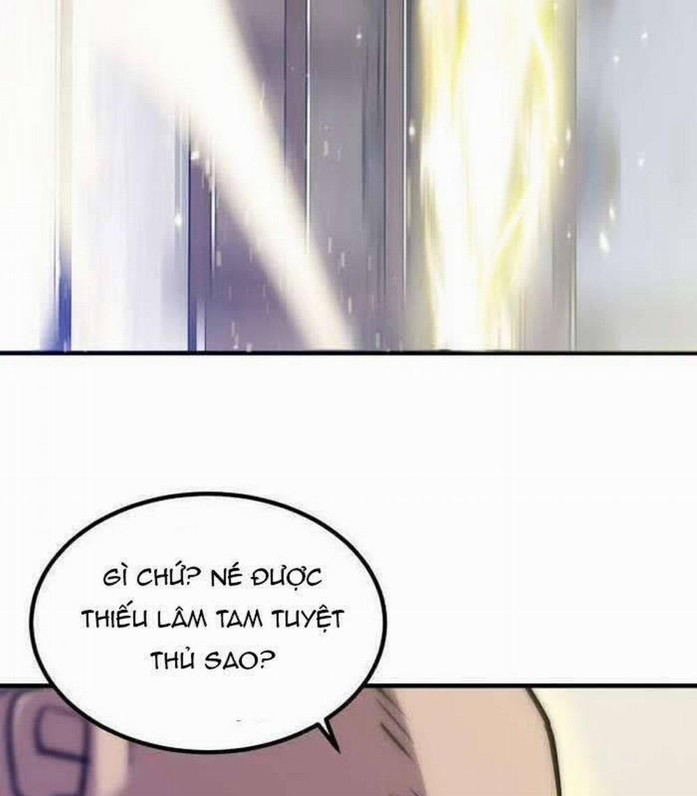 Sư Tôn Của Ta Luôn Dõi Theo 13 trang 177