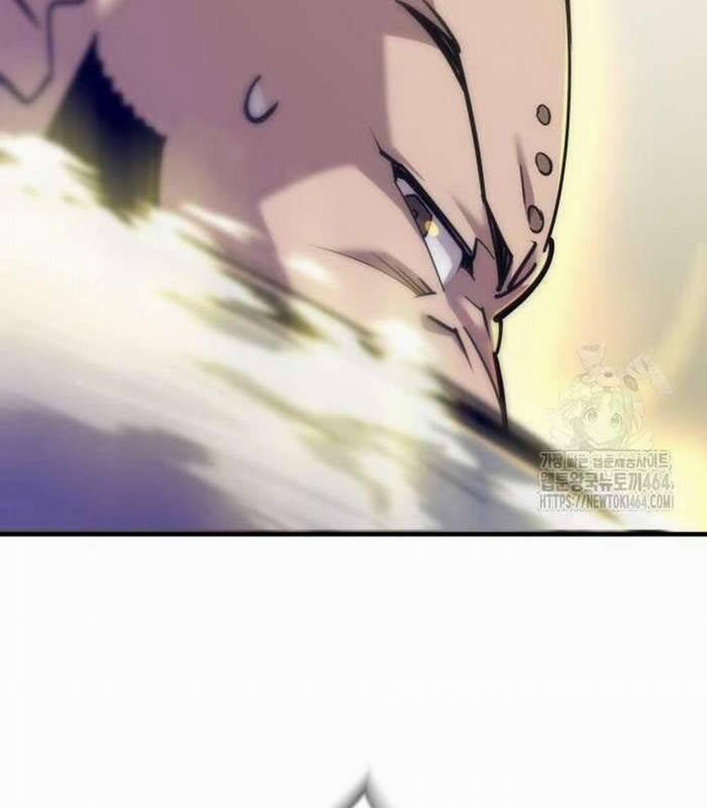 Sư Tôn Của Ta Luôn Dõi Theo 13 trang 178