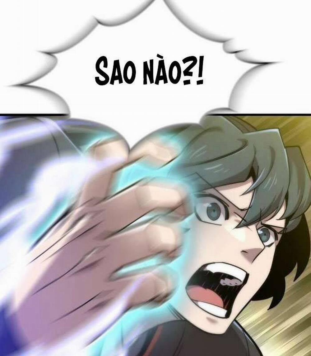 Sư Tôn Của Ta Luôn Dõi Theo 13 trang 179